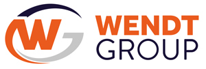 WENDT GROUP